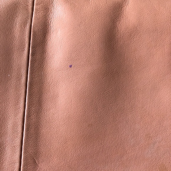 Authentic Coach Clutch - Picture 6 of 7